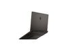 MSI Vector GP68HX 13VH-256US Intel i9-13950HX 4080 GPU RTX 16GB 1TB SSD 16.0