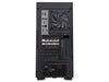 ABS Aeolian Ruby Ryzen 7 9000 Series GIGABYTE Gaming Radeon 9070 XT 16GB RX Team