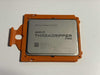 Used - AMD Ryzen Threadripper Pro 5955WX 16-Core 4.0GHz - Dell Locked