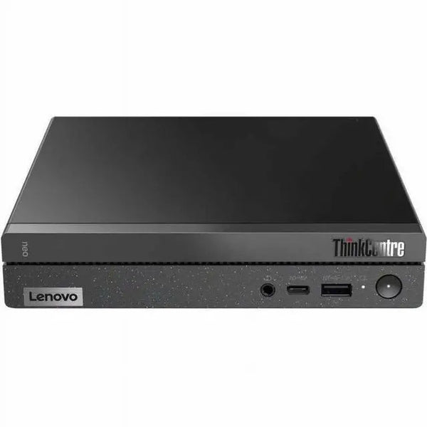 Lenovo ThinkCentre neo 50q Gen 4 Desktop PC i5-13420H 16GB RAM 512GB SSD W11 Pro