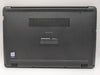 Dell Latitude 3500 15