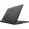 MSI Vector 16 HX AI Gaming Intel Ultra 9 275HX 5080 16 GB RTX 32GB 1TB 16 2560 x