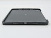 Logitech iPad Case For iPad 7th 8th 9th GEN