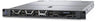 Dell PowerEdge R650 Xeon Gold 6334 64GB 3840GB SSD 240GB SSD 1400w dual hot-plug