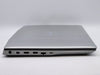 Dell G5 5505 15