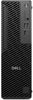 Dell Pro Max Slim FCS1250 SFF Desktop Core Ultra 7 265K 32GB RAM 512GB SSD