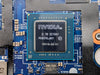 INSPIRON 5425 KG32K$LA MOTHERBOARD RYZEN 7 5825U MX550 2GB 16Y2H *READ*