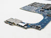 Dell XPS 17 9700 Intel i5-10300H Motherboard P25F6 HU2 *READ*