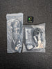 NEW HP Laptop Charger AC Power Adapter 608425-001 18.5V 3.5A 65W 7.4MM Big tip