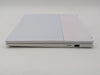 ASUS MJ401T 14