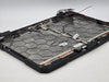 Dell Latitude Rugged 5414 14