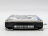 WD BLUE 3TB 2.5