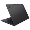 Lenovo ThinkPad T14 AMD Gen 5 Up to Ryzen PRO 8040U featuring Ryzen AI 32GB 512G