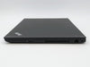LENOVO Thinkpad T15 GEN 2 20W5 15