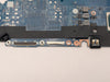 DELL LATITUDE 5520 Precision 3560 MB INTEL i7-1185G7 G60M3 *READ**