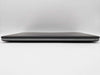 DELL Precision 7730 17.3