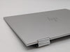 HP EliteBook x360 1040 G9 FHD Touchscreen Display Assembly