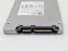 DELL LITE-ON 128GB OEM SATA Solid State Drive SSD CV1-CC128 0C1DDD