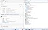 Dell XPS 15 9500 15