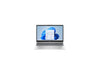 HP Pavilion 15-fc0077od Ryzen 7 7000 Series 16GB 256GB 15.6 