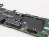 Lenovo Thinkpad X240 Motherboard Intel Core i5-4300U 04X5164 *READ*