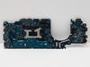 Dell 7X098 Latitude 5480 Intel Quad i7-7820HQ 2.9GHZ Motherboard **READ**
