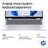 HP OmniBook 5 Flip 2-in-1 14 150U Intel 16GB 512GB 14
