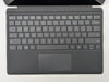 MICROSOFT Surface Pro 7+ 2-in-1 12