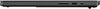 ASUS ROG Zephyrus G16 16 285H 5080 RTX 32GB 2TB 16