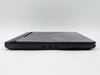 ASUS ROG G531GT 15