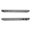 HP ZBook 8 G1i Mobile Intel Ultra 5 225H Intel Arc 130T 16GB 512GB 14 FHD+ 8Cell