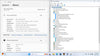 DELL LATITUDE 5430 14
