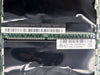 Lenovo ThinkPad T460p Motherboard Intel Core i5-6440HQ BT463 *READ*