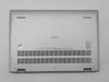 Dell Inspiron 16 5620 16