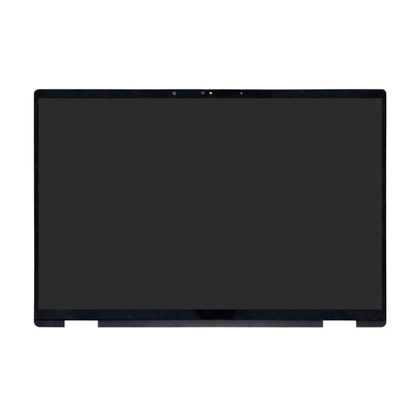 HP Envy x360 2-in-1 16-ac0097nr 16