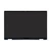 HP Envy x360 2-in-1 16-ac0097nr 16
