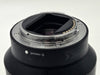 Sony FE 24-70mm f/2.8 GM Lens SEL2470GM E-Mount Dented