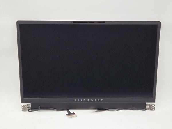 Dell ALIENWARE X17 R1 R2 17.3