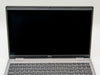 Dell Latitude 5550 15