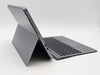 DELL LATITUDE 7200 2-IN-1 12