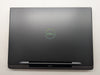 Dell G5 15 5590 15