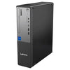 Lenovo ThinkCentre Neo 50s Gen 5 Intel SFF 14th Intel i3-14100 8GB 256GB SSD DVD