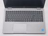Dell Latitude 5540 15.6 Core i5-1335U 16GB 512GB SSD Windows 11 Grade D