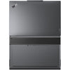 Lenovo ThinkPad X9-14 Gen 1 Aura Edition Multi-Touch Copilot+ PC Intel Ultra 7 2