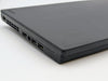 LENOVO THINKPAD X260 12