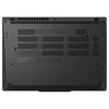 Lenovo ThinkPad T14 Gen 6 Intel Ultra 5 225U 16GB 256GB SSD WUXGA 60hz 14