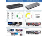 HP 850 G7 Core i5-10310U 32GB 1TB 15.6 apos apos 15.6 apos apos WARRANTY