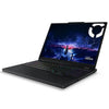 Lenovo Legion 5i Gen 10 15″ Intel 14th Intel i7-14700HX 16GB 512GB SSD HD 165hz