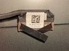 Dell MTXPT G5 15 5500 15