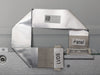 Dell 8549H 23.8